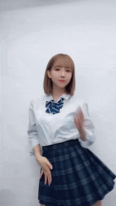 三上悠亚新作为了成名差点断决母女关系？ (图3)