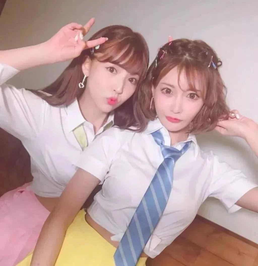 三上悠亚新作为了成名差点断决母女关系？ (图1)