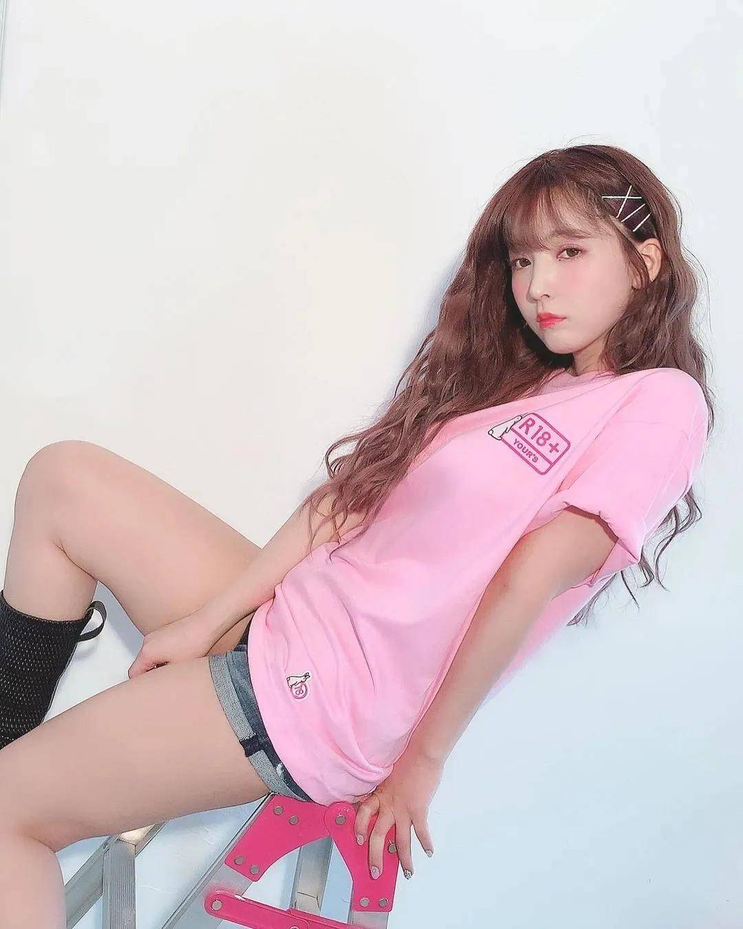 三上悠亚新作为了成名差点断决母女关系？ (图15)