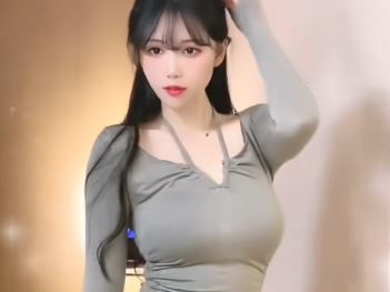 怎样判断男生那方面行不行(图1)
