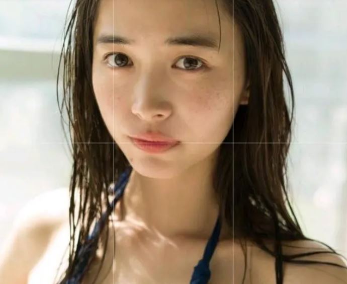 井桁弘惠(Hiroe Igeta)是谁 井桁弘惠个人资料(图2)