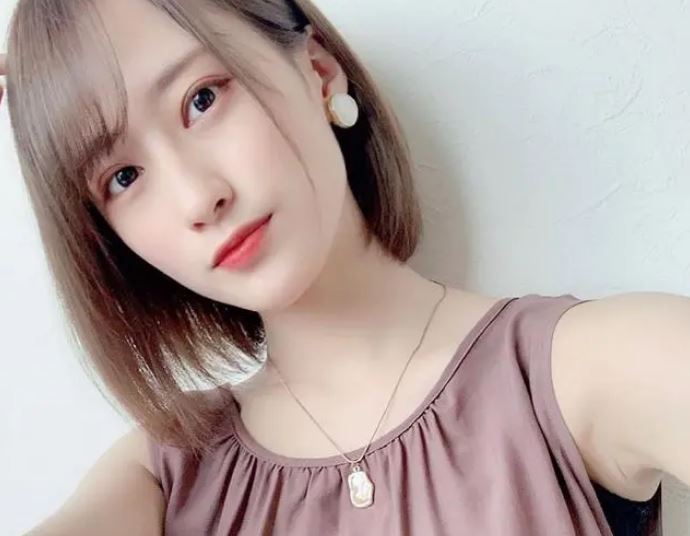 澄田绫乃是谁 澄田绫乃个人资料(图2)