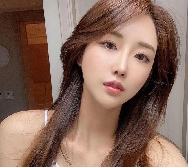 柳多妍是谁 柳多妍视频哪里看(图2)