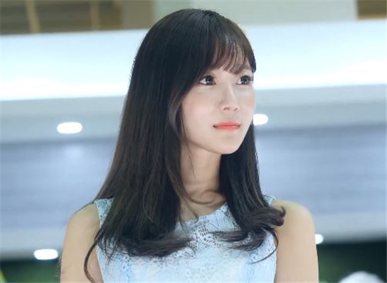 崔瑟琪是谁 她的视频去哪里看(图3)