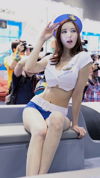 金宝拉是谁 金宝拉视频去哪里看(图1)