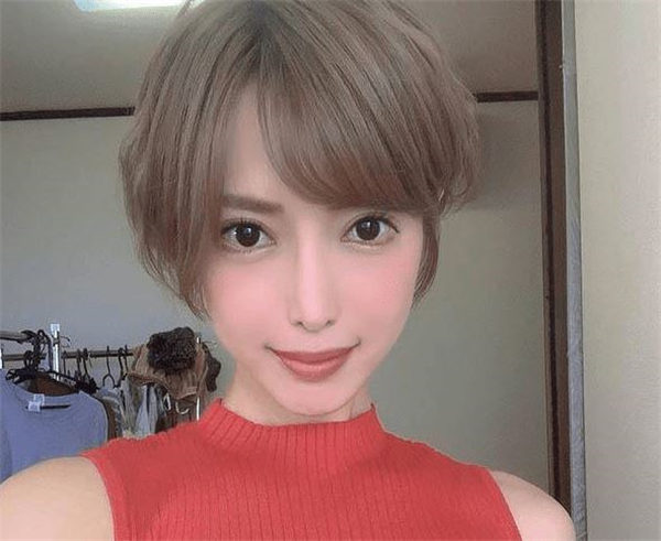 君岛美绪(君岛みお)是谁 君岛美绪个人资料(图3)