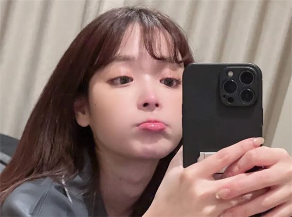 桃乃木香奈(桃乃木かな)是谁 桃乃木香奈个人资料(图2) 桃乃木香奈(桃乃木かな)是谁 桃乃木香奈个人资料(图2)