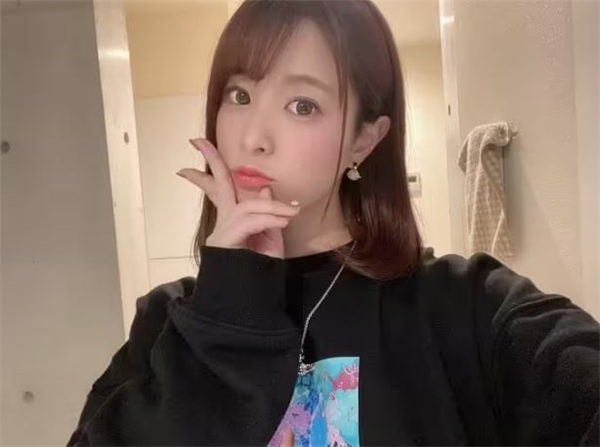 二宫光(二宮ひかり)是谁 二宫光个人资料(图3)