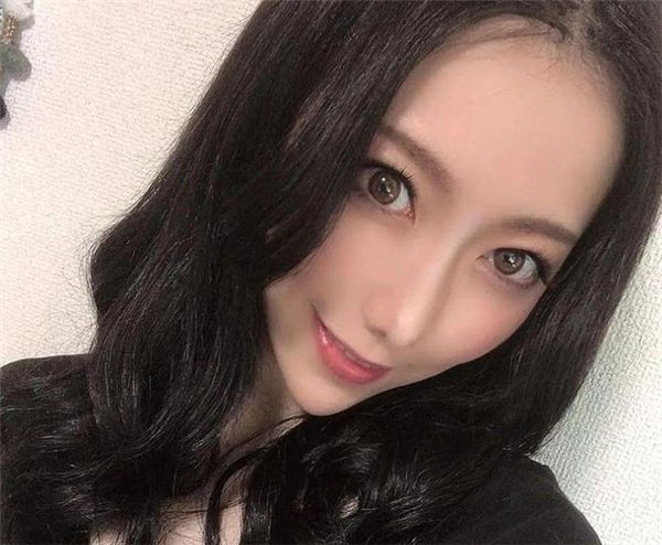 七海蒂娜(七海ティナ)近况 她的身体恢复好了(图3)