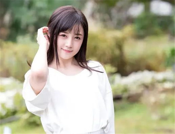 铃原爱蜜莉是谁 铃原爱蜜莉个人资料(图3)