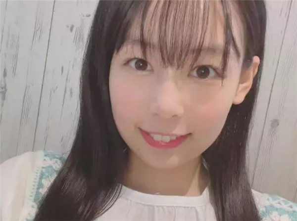 时田亚美是谁 时田亚美个人资料(图1)