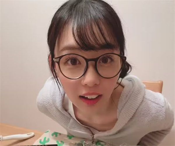 时田亚美是谁 时田亚美个人资料(图2)