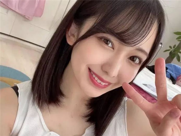 弥生美月(弥生みづき)是谁 弥生美月个人资料(图3)