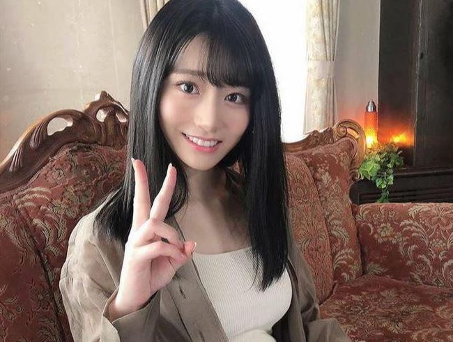 河北彩花会自已做老板吗(图1)