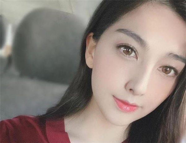 原纱央莉近况 她是结婚了吗(图1) 原纱央莉近况 她是结婚了吗(图1)