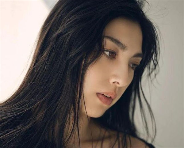 原纱央莉近况 她是结婚了吗(图3) 原纱央莉近况 她是结婚了吗(图3)