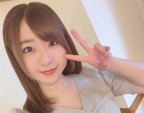 初美沙希近况 减肥达标才会复出吗(图1) 初美沙希近况 减肥达标才会复出吗(图1)