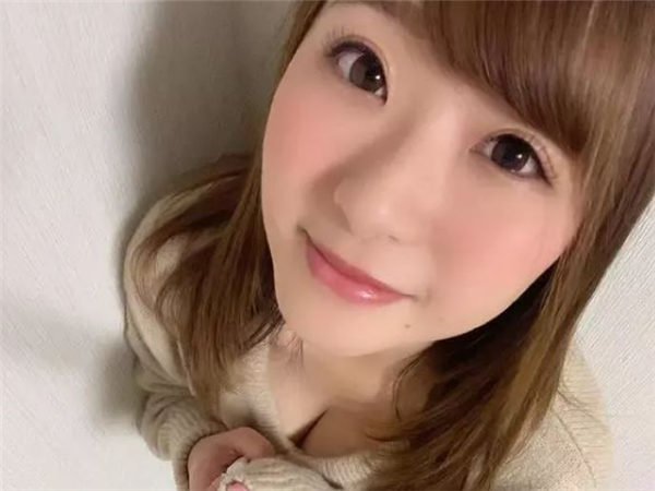 初美沙希近况 减肥达标才会复出吗(图2) 初美沙希近况 减肥达标才会复出吗(图2)