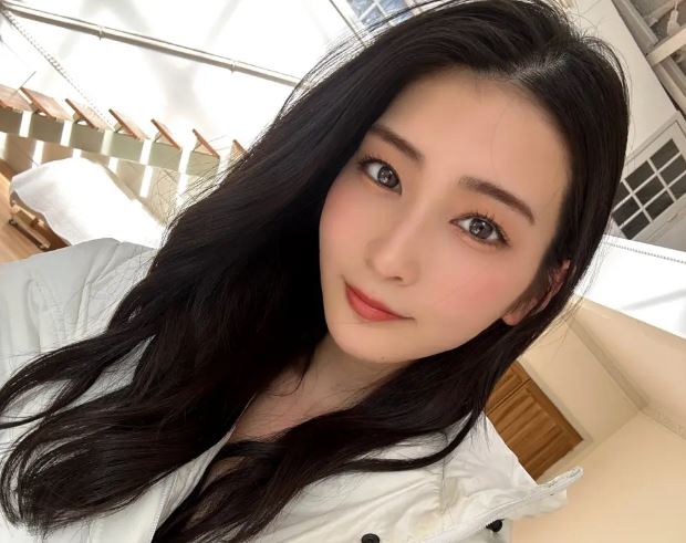 本庄铃有什么喜好 你知道吗(图1)