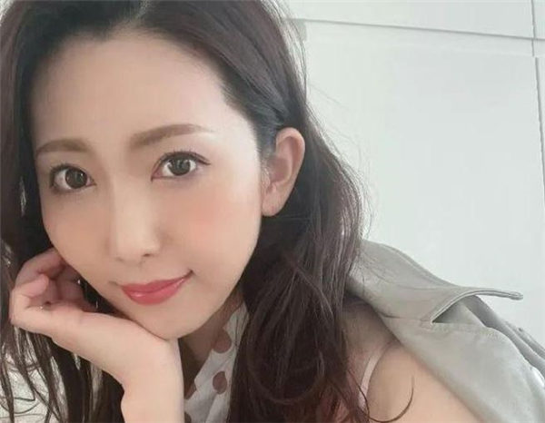 妃光莉(妃ひかり)是谁 妃光莉个人资料(图3)