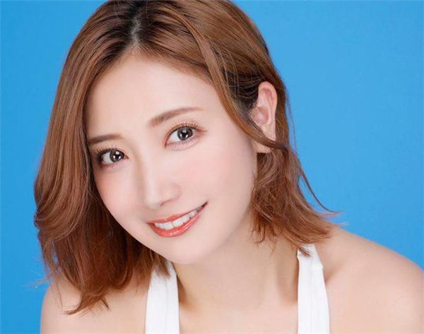 加美杏奈是谁 加美杏奈个人资料(图3)