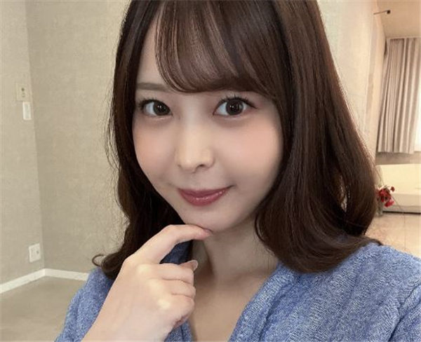 九野雏乃(九野ひなの)是谁 九野雏乃个人资料(图1)