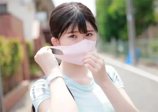明日见未来是谁 明日见未来个人资料(图1)