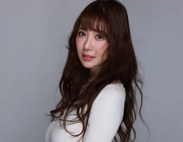 安斋拉拉(宇都宫紫苑)又复出了(图1) 安斋拉拉(宇都宫紫苑)又复出了(图1)