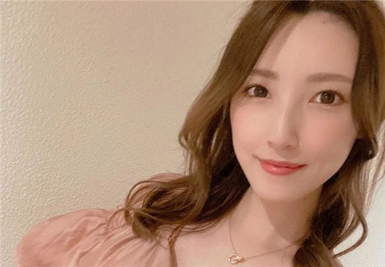 森泽佳奈、饭冈佳奈子、森沢かな都是一个人 你知道吗(图2) 森泽佳奈、饭冈佳奈子、森沢かな都是一个人 你知道吗(图2)