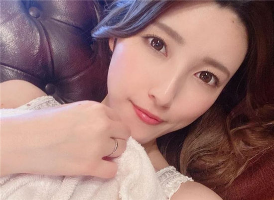 森泽佳奈、饭冈佳奈子、森沢かな都是一个人 你知道吗(图3) 森泽佳奈、饭冈佳奈子、森沢かな都是一个人 你知道吗(图3)