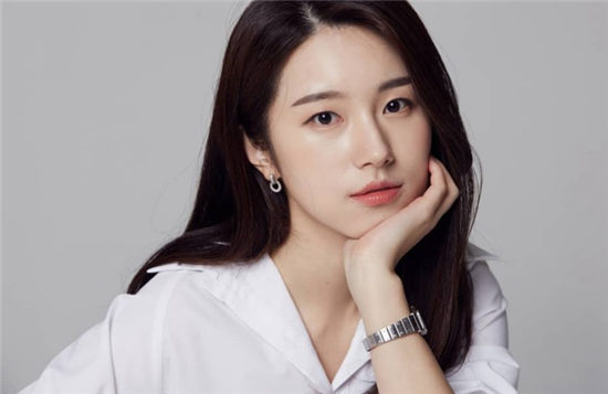 韩国美女数学老师朱睿知 她上课的时候人很多(图1) 韩国美女数学老师朱睿知 她上课的时候人很多(图1)