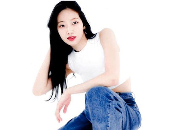 中村一叶是谁 中村一叶个人资料(图2)