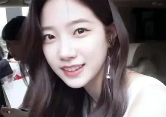 中村一叶是谁 中村一叶个人资料(图1)