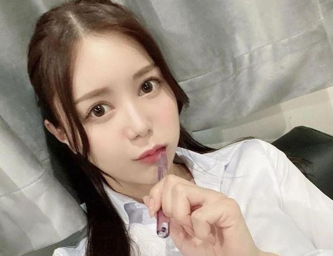 白峰美羽(白峰ミウ)是谁 白峰美羽个人资料(图3)