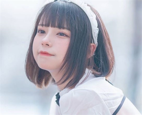 宫崎亚美沙(宮崎あみさ)是谁 宫崎亚美沙个人资料(图1)