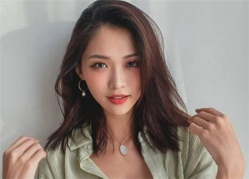 Irene Zhao是谁 Irene Zhao个人资料(图1)