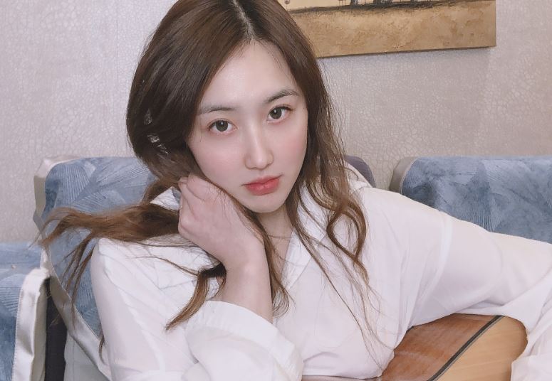 网红苏林霖直播20秒视频是怎么回事(图2) 网红苏林霖直播20秒视频是怎么回事(图2)