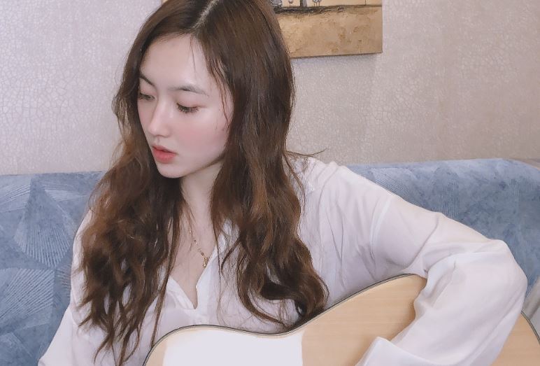 网红苏林霖直播20秒视频是怎么回事(图3) 网红苏林霖直播20秒视频是怎么回事(图3)