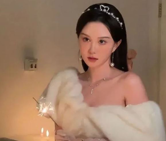 君君辰飞分手是什么瓜 谁才是对的(图1)