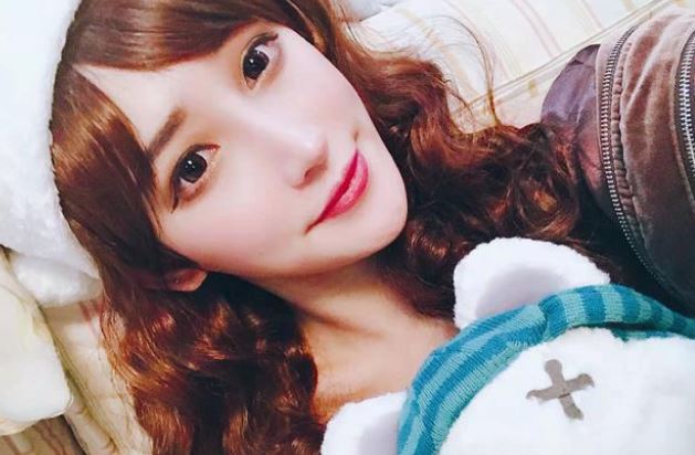 豚豚大魔王你认识吗 豚豚大魔王在哪里直播(图1) 豚豚大魔王你认识吗 豚豚大魔王在哪里直播(图1)