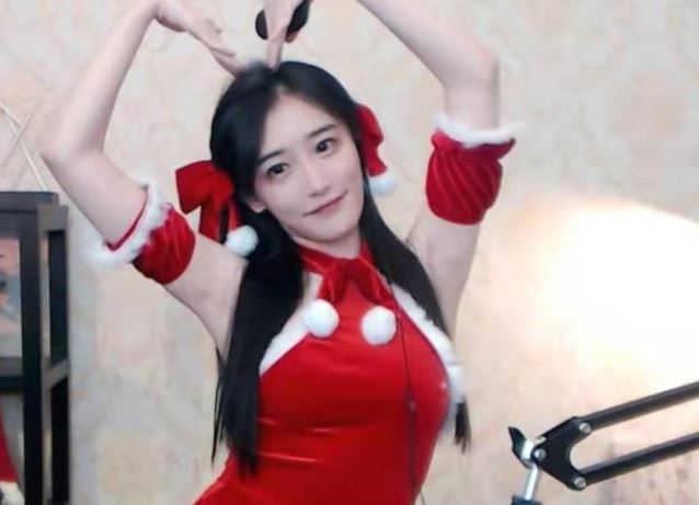 豚豚大魔王你认识吗 豚豚大魔王在哪里直播(图2) 豚豚大魔王你认识吗 豚豚大魔王在哪里直播(图2)