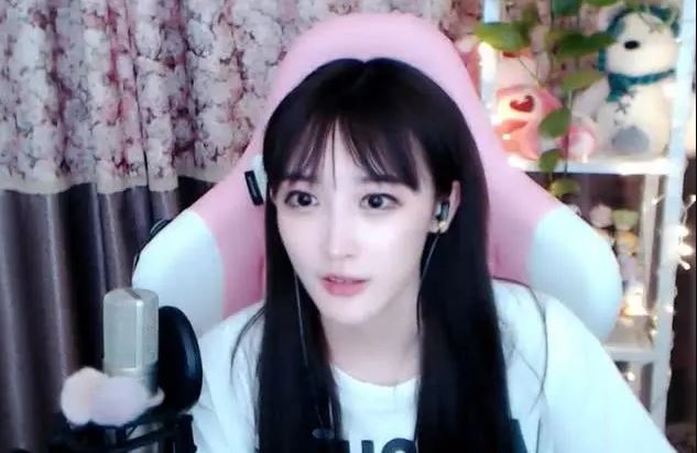 豚豚大魔王你认识吗 豚豚大魔王在哪里直播(图3) 豚豚大魔王你认识吗 豚豚大魔王在哪里直播(图3)