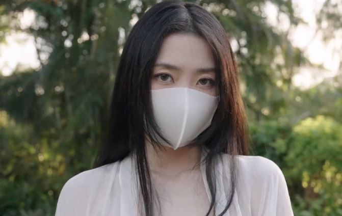 玩偶姐姐HongKongDoll新作晨钟暮鼓第二集 你看过没(图2)