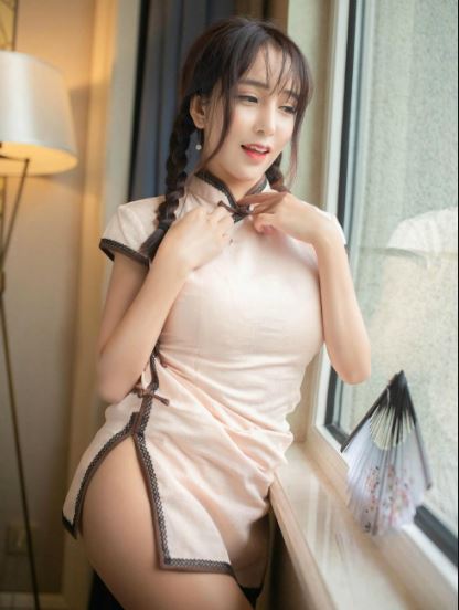 陶喜乐是谁 陶喜乐个人资料(图1)