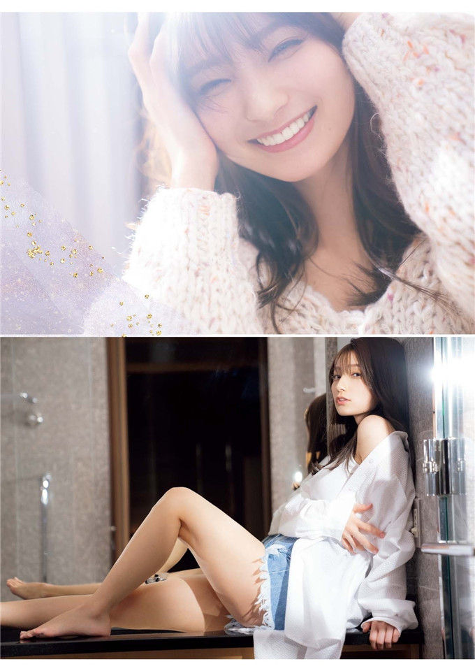高野麻里佳是谁 配音里面她属于最漂亮的(图5)