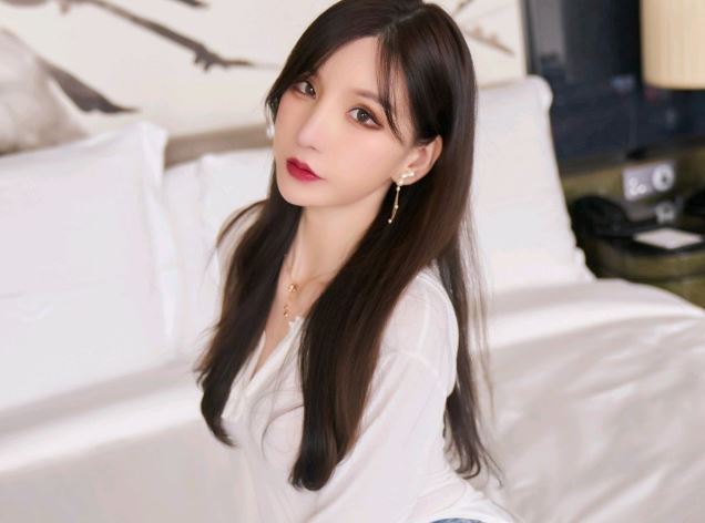 周于希是谁 和周妍希是一个人吗(图1) 周于希是谁 和周妍希是一个人吗(图1)