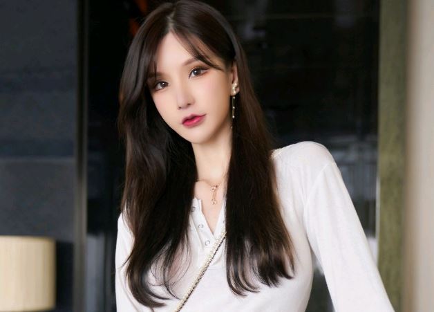 周于希是谁 和周妍希是一个人吗(图2) 周于希是谁 和周妍希是一个人吗(图2)