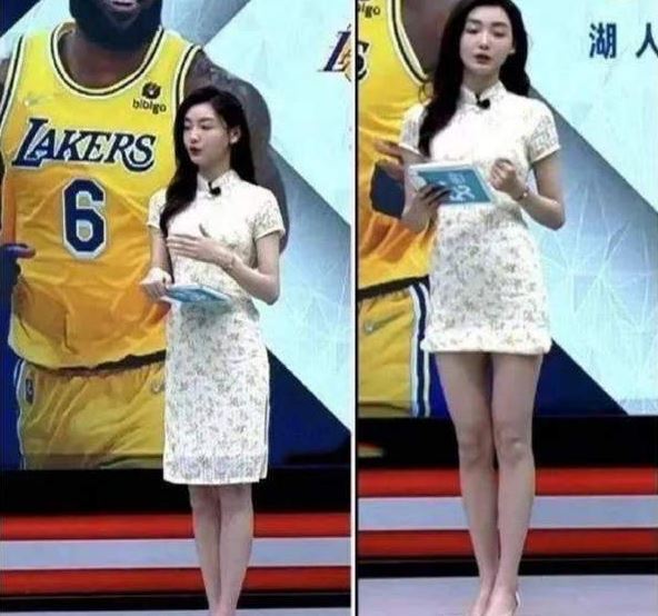 金佳悦是谁 金佳悦裙子被掀一半是怎么回事(图2) 金佳悦是谁 金佳悦裙子被掀一半是怎么回事(图2)