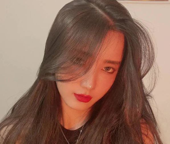 宁依纯23分钟视频什么瓜 直播里有喘息声(图1) 宁依纯23分钟视频什么瓜 直播里有喘息声(图1)