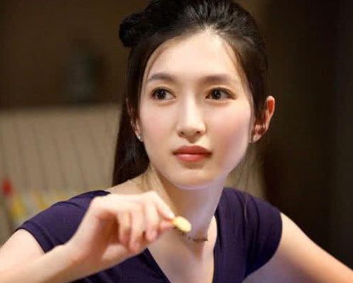 江疏影421的瓜是真的吗 2分28秒视频是不是真的(图1) 江疏影421的瓜是真的吗 2分28秒视频是不是真的(图1)